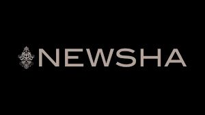 Logo Newsha